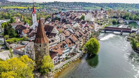 todesanzeigen bremgarten|Todesanzeigen Bremgarten bei Bern